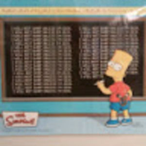 Meet your Posher, Martina